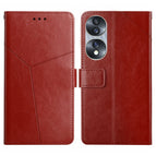 For Honor 70 / Brown