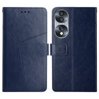 For Honor 70 / Blue