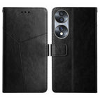 For Honor 70 / Black