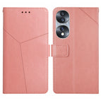 For Honor 70 / Pink