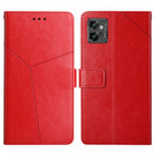 For Motorola Moto G32 / Red