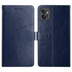 For Motorola Moto G32 / Blue