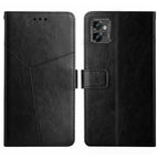 For Motorola Moto G32 / Black