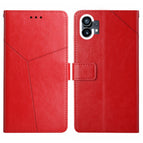 For Nothing Phone 1 / Red