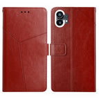 For Nothing Phone 1 / Brown