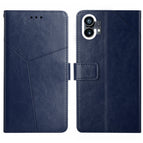 For Nothing Phone 1 / Blue