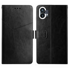 For Nothing Phone 1 / Black