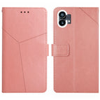 For Nothing Phone 1 / Pink