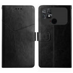 For Xiaomi Poco C40 / Black