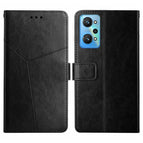 For Realme GT Neo2 / Black