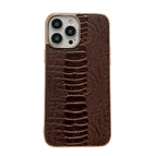 For iPhone 14 Pro / Coffee