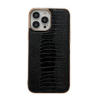 For iPhone 14 Pro Max / Black