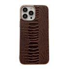 For iPhone 14 Pro Max / Coffee