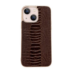 For iPhone 13 / Coffee