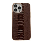 For iPhone 13 Pro / Coffee