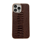 For iPhone 13 Pro Max / Coffee