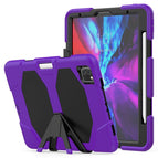 For iPad Pro 11 inch (2020) / Purple