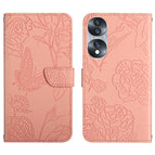 For Honor 70 / Pink