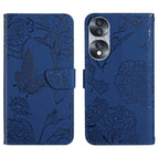 For Honor 70 / Blue