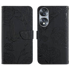 For Honor 70 / Black