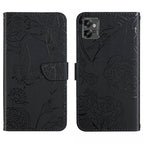 For Motorola Moto G32 / Black