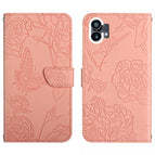 For Nothing Phone 1 / Pink