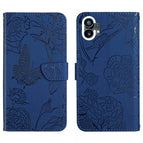 For Nothing Phone 1 / Blue