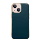 For iPhone 14 Plus / Dark Green