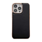 For iPhone 13 Pro Max / Black