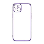 For iPhone 14 / Purple