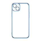 For iPhone 14 Plus / Blue