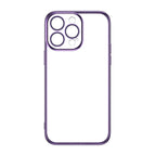 For iPhone 14 Pro Max / Purple