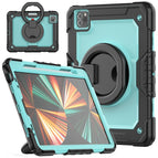 For iPad Pro 11 / Light Blue