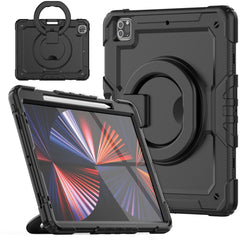 Collection image for: Fundas para iPad Pro 12.9 (2020)