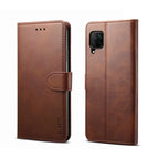For Huawei P40 Lite/Nova 6 SE/7i / Brown