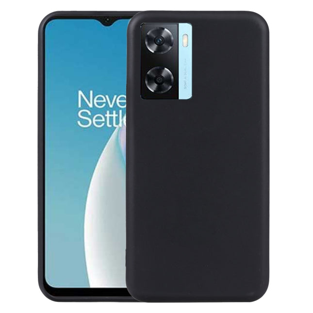 TPU Phone Case, For OnePlus Nord N20 SE, For OnePlus Ace Pro, For OPPO Reno8 4G, For Infinix Smart 6 Plus India, For Doogee S89 Pro, For vivo Y55, For Doogee V11, For vivo Y02s/ Y16, For Lenovo Legion Y70