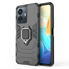 For vivo Y77 5G Global / Black