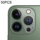 For iPhone 14 Pro / 14 Pro Max 50pcs