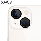 For iPhone 14 / 14 Plus 50pcs