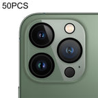 For iPhone 14 Pro / 14 Pro Max 50 PCS