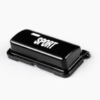 Sport Mode Sport Button / Black