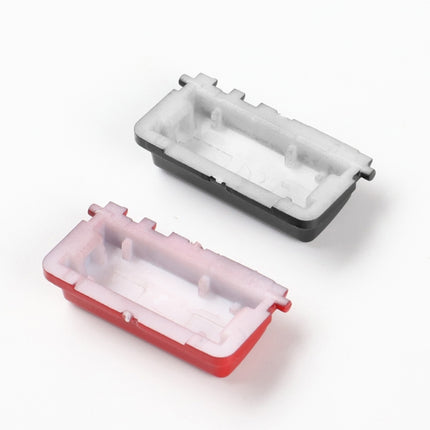 Car Sport Mode Sport Button for BMW M3 1998-2004 E46,Left and Right Drive, Sport Mode Sport Button