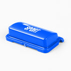 Sport Mode Sport Button / Blue