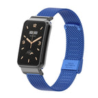 For Xiaomi Mi Band 7 Pro / Royal Blue