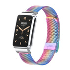 For Xiaomi Mi Band 7 Pro / Colorful