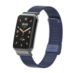 For Xiaomi Mi Band 7 Pro / Midnight Blue
