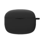 For SoundPEATS Air3 Pro / Black