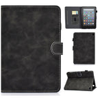 For Amazon Kindle Fire 7 2022 / Grey