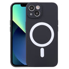 For iPhone 14 / Black