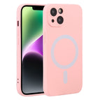 For iPhone 14 Plus / Pink